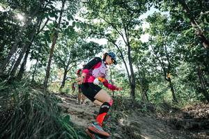 BIB: 
                            <button type="button" onclick="openModal(25991083)" class="btn btn-primary btn-sm float-right btn-popup" data-toggle="modal" data-target=".modal-high-quality">
                        <i class="fas fa-shopping-cart"></i> Add to Cart
                    </button>
                                            <button type="button" onclick="isThisMe(25991083, true)" class="btn btn-success btn-sm float-right btn-popup btn-isme hidden" data-toggle="tooltip" data-placement="bottom" title="นี่คือรูปของคุณใช่ไหม คลิกที่นี่เพื่อเอาเข้าอัลบั้ม">
                        <i class="fas fa-plus"></i> Add to album
                    </button>
                    <button type="button" onclick="isThisMe(25991083, false)" class="btn btn-warning btn-sm float-right btn-popup btn-isnotme hidden">
                        <i class="fas fa-ban"></i> Remove from album
                    </button>